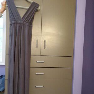 Gypsy 05 Maxi Dress XS